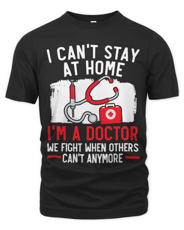 Doctor Hospital Surgeon Medicine Physician Healthcare 1