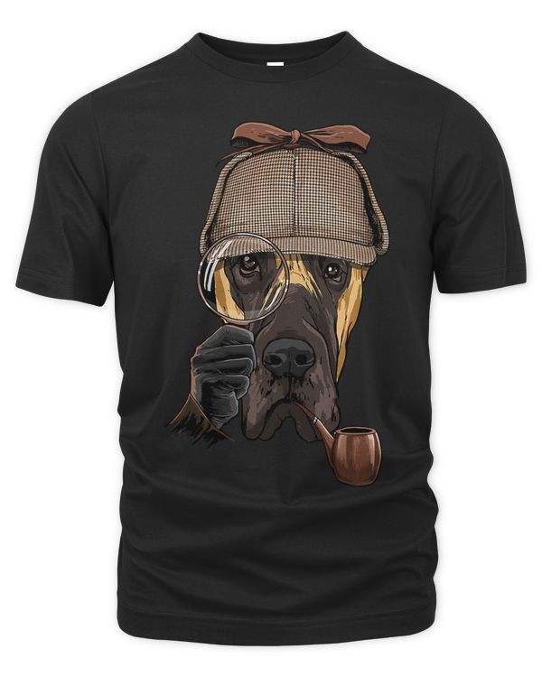 Unisex Premium T-Shirt