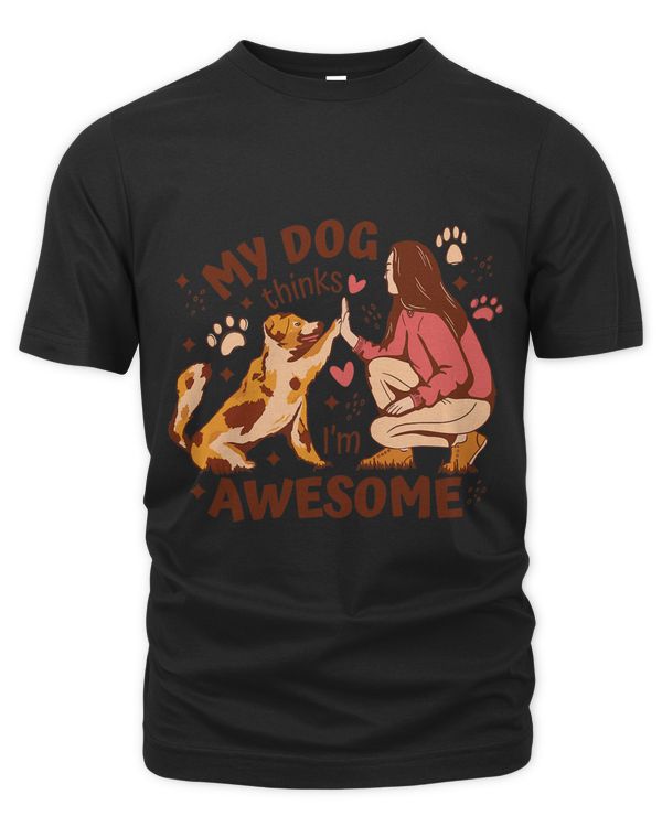Unisex Premium T-Shirt