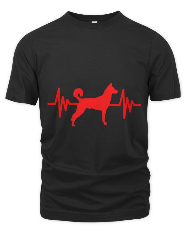 Carolina Dog 43