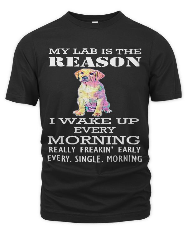 Unisex Premium T-Shirt