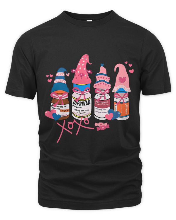 Unisex Premium T-Shirt