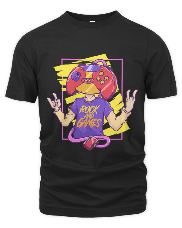 Unisex Premium T-Shirt
