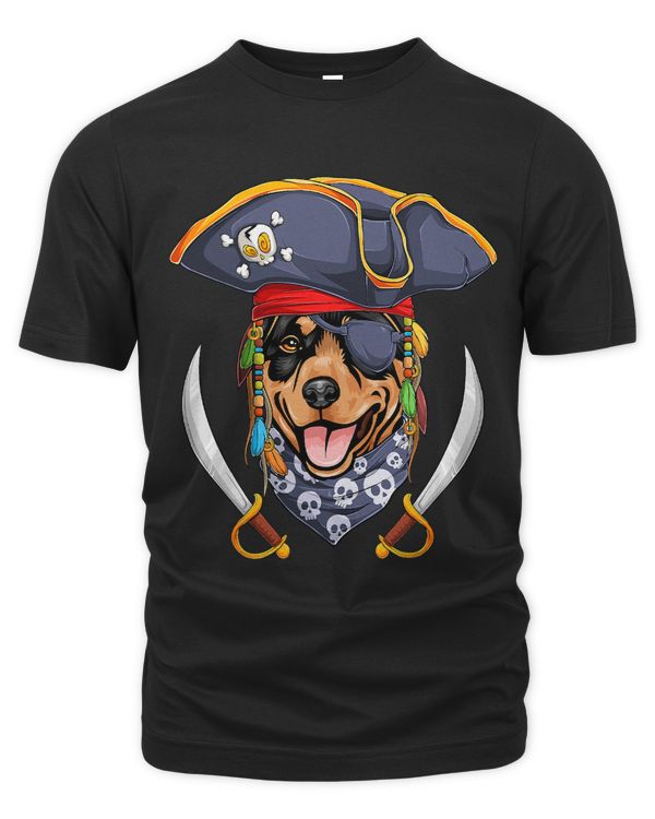 Unisex Premium T-Shirt