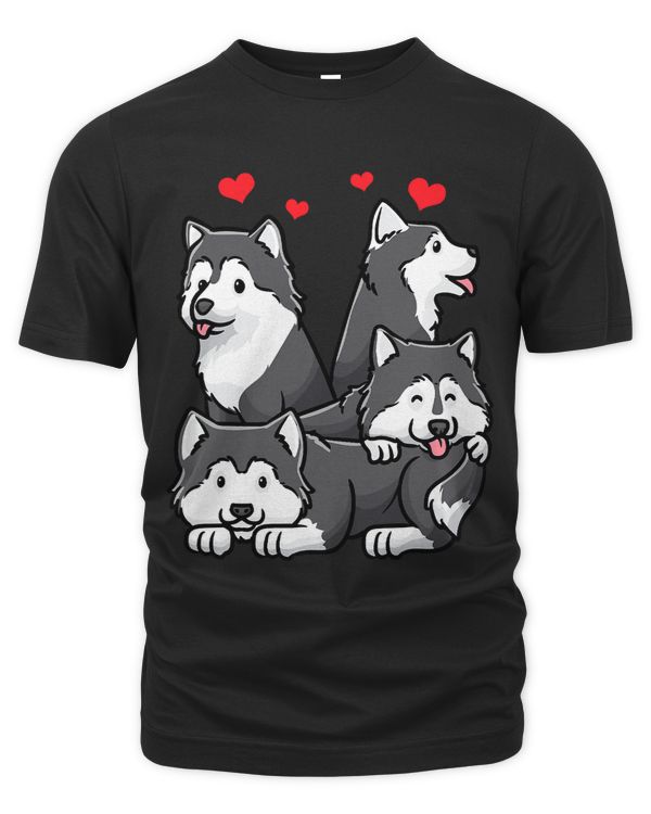 Unisex Premium T-Shirt