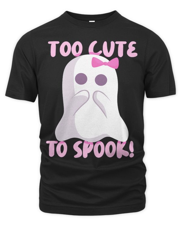 Halloween Funny Halloween Costume For Costume Party 273 Pumpkin