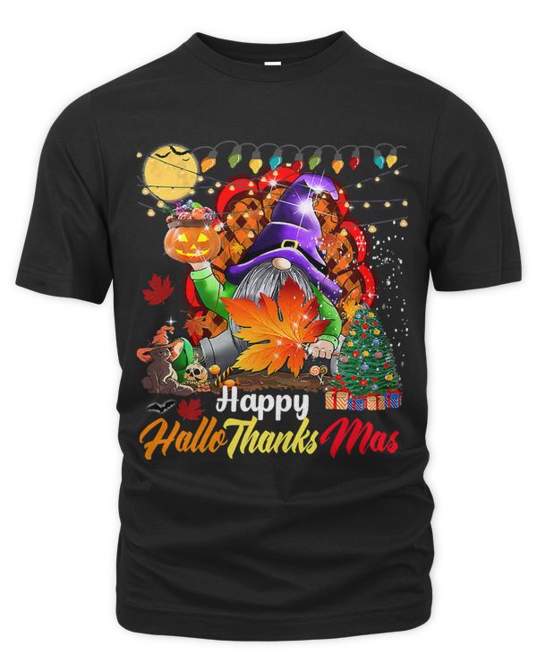 Halloween is the wonderful time of the year Spooky Halloween 12
