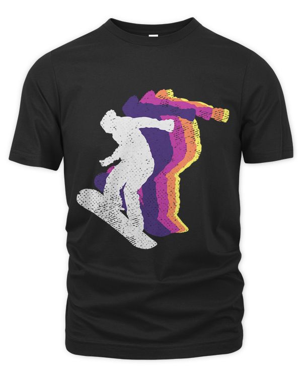 Unisex Premium T-Shirt