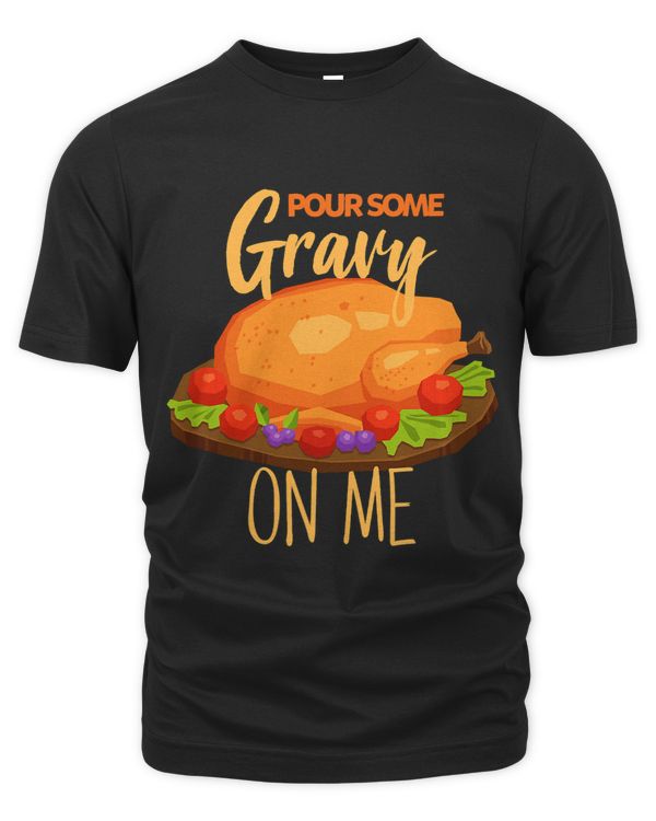 Unisex Premium T-Shirt