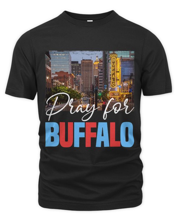 Unisex Premium T-Shirt