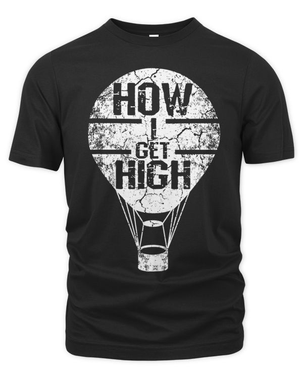 Unisex Premium T-Shirt