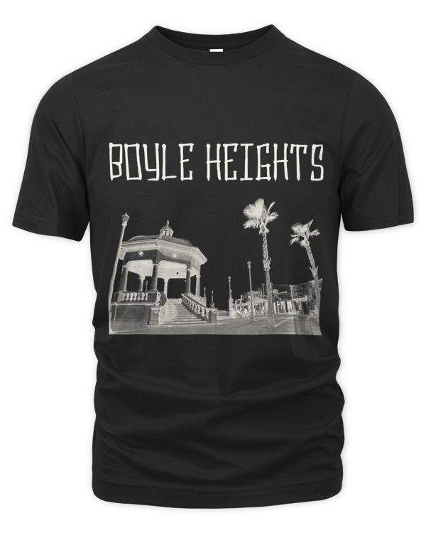 Unisex Premium T-Shirt
