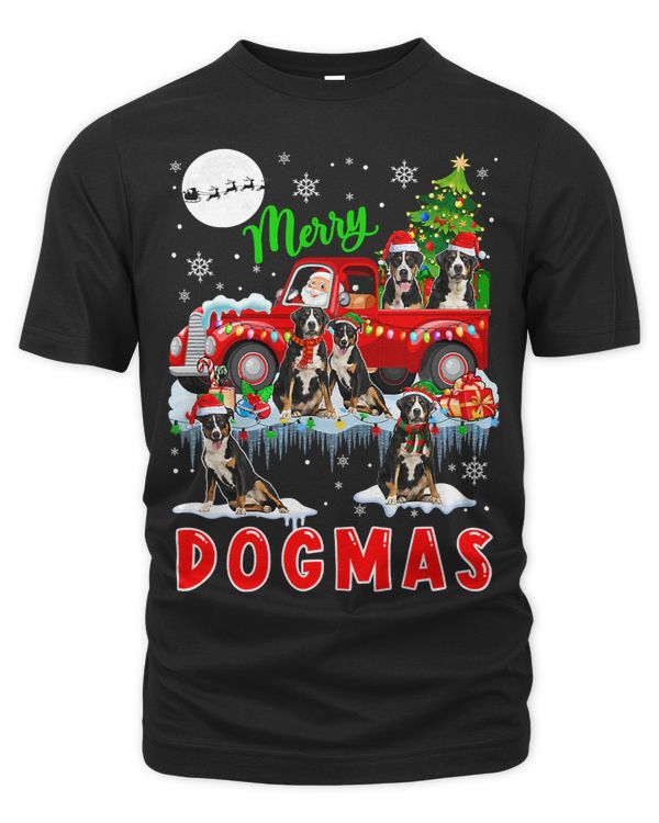 Unisex Premium T-Shirt