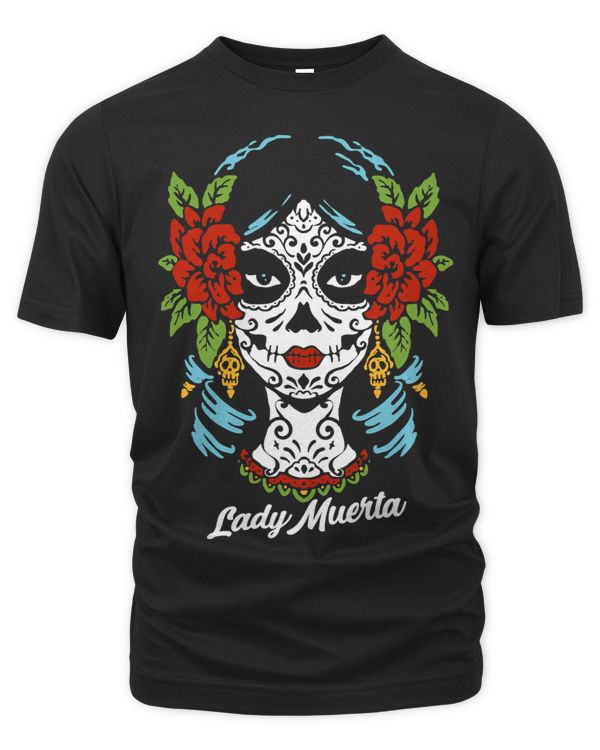 Unisex Premium T-Shirt
