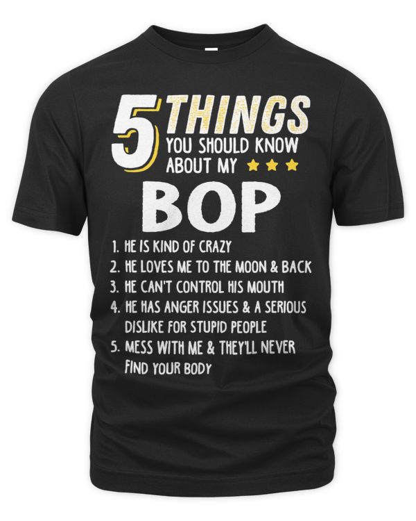 Unisex Premium T-Shirt