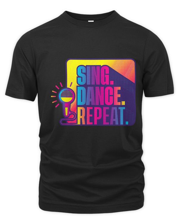 Unisex Premium T-Shirt