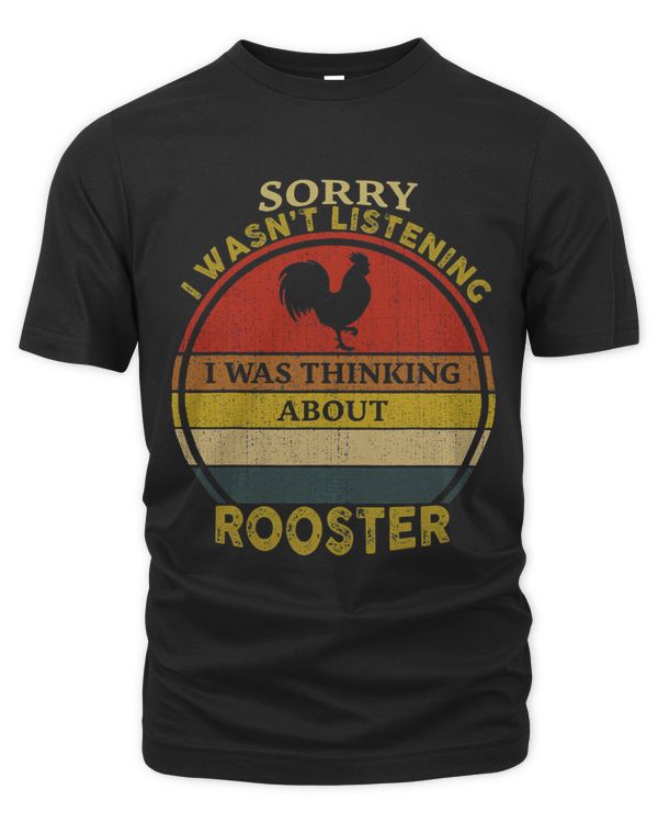 Sorry I wasnt listening i was Thinking about Rooster192