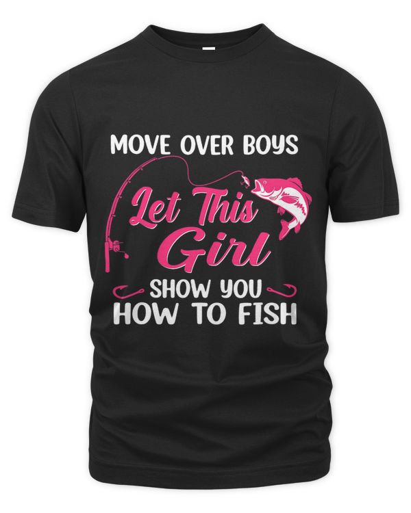 Unisex Premium T-Shirt