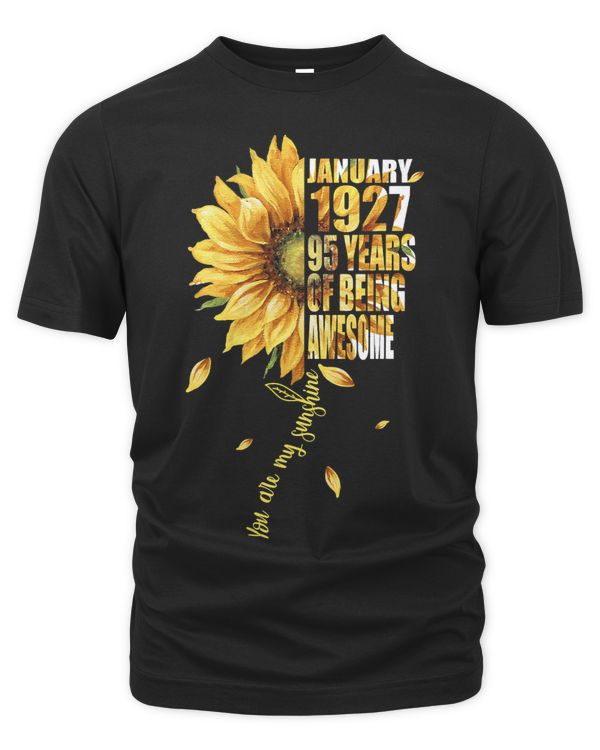 Unisex Premium T-Shirt