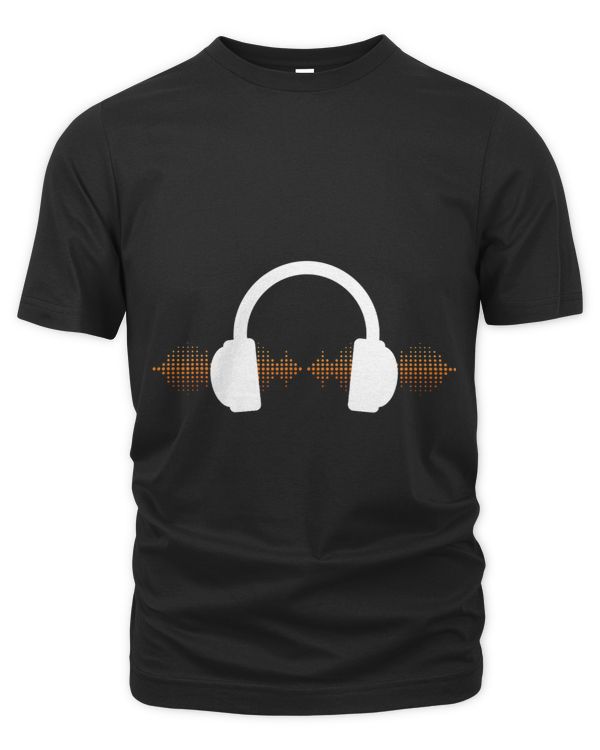 Sound Engineer Mixer Tonmeister Gifts Electro Audio Acoustic