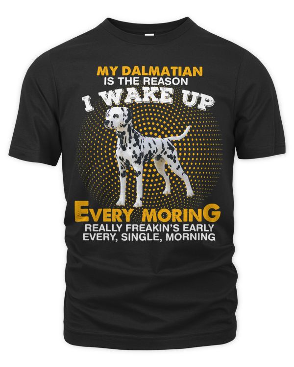 Unisex Premium T-Shirt