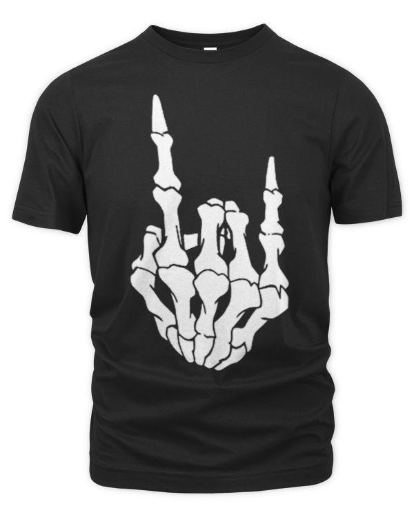 Funny Women Shirt Expensive Difficult And Talks Back 2 Sided