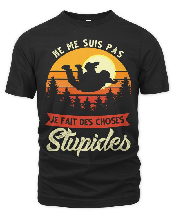Unisex Premium T-Shirt