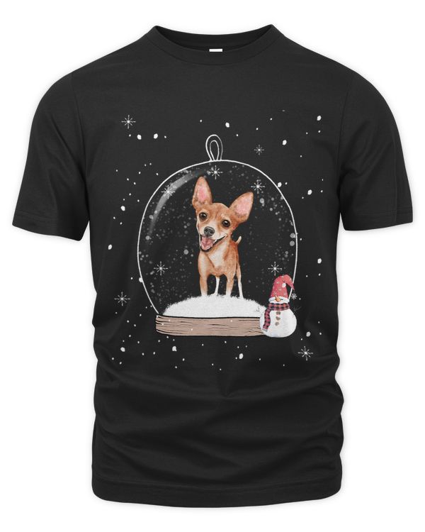 Unisex Premium T-Shirt