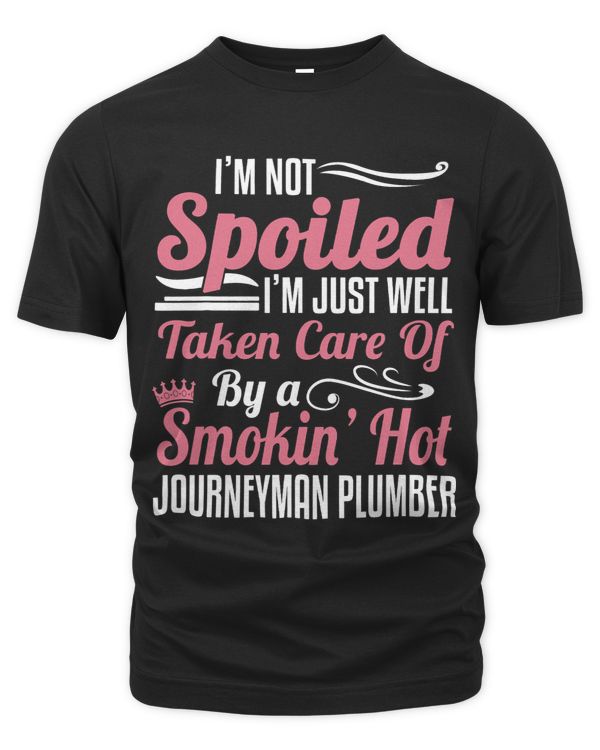 Journeyman Plumber Wife Taken By A Smokin Hot