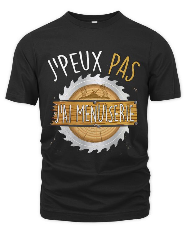JPeux Pas JAi Carpenter Gift for Papa DIY