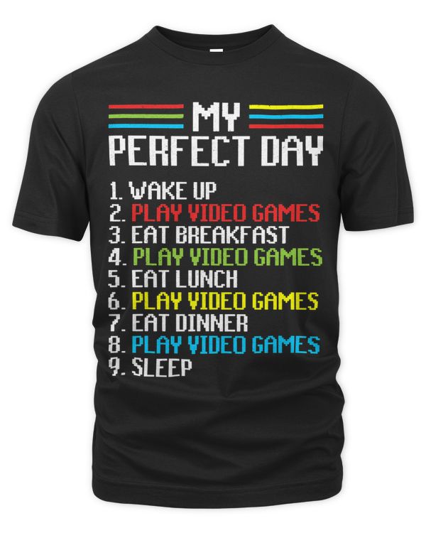 Unisex Premium T-Shirt