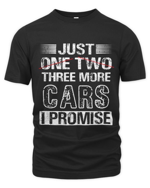 Just one two three more cars I promise Auto Engine Garage