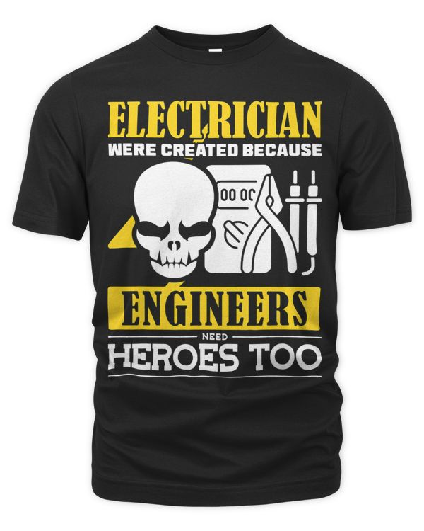 Unisex Premium T-Shirt