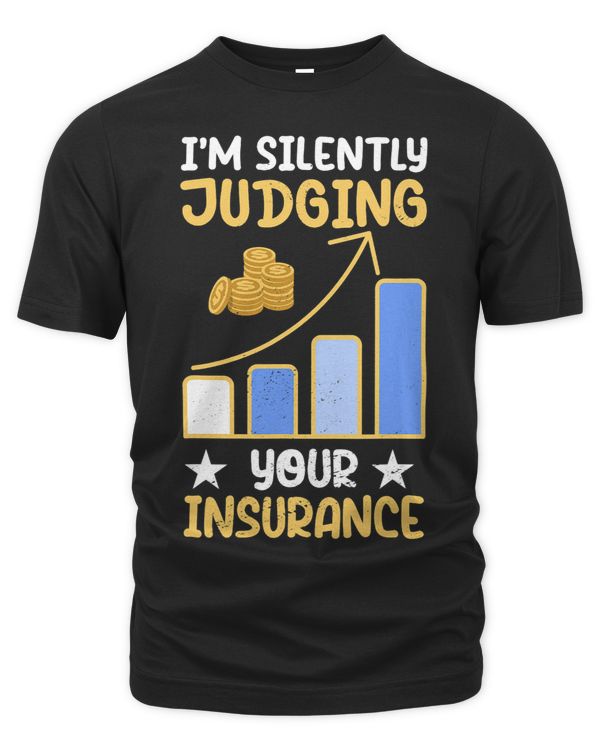 Im Silently Judging Your Insurance Actuary Data Science 1