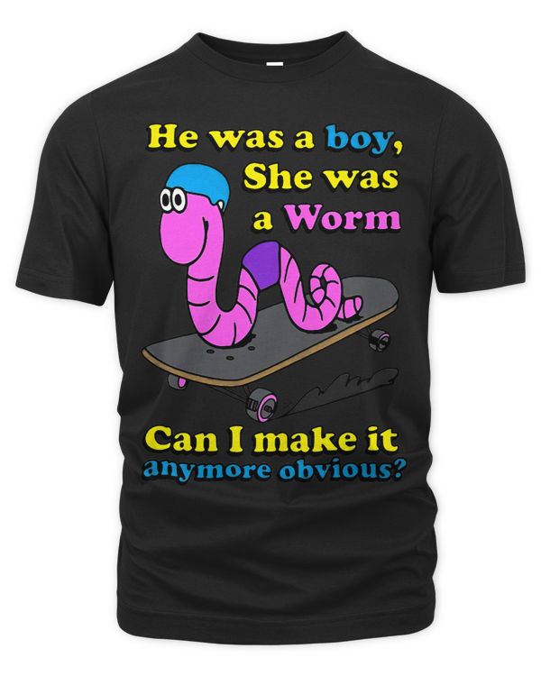 Unisex Premium T-Shirt