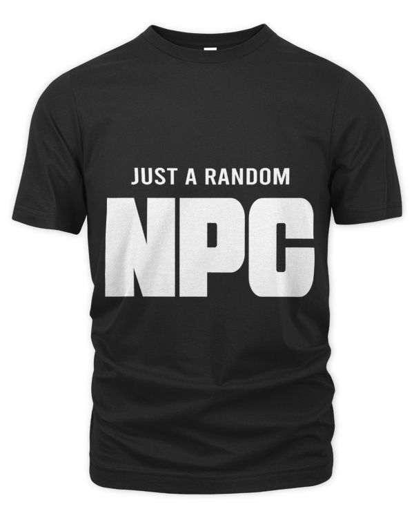 Unisex Premium T-Shirt