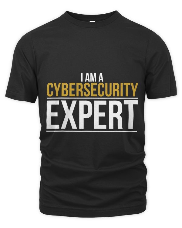 Cyber Security CyberSecurity Expert Zero Trust