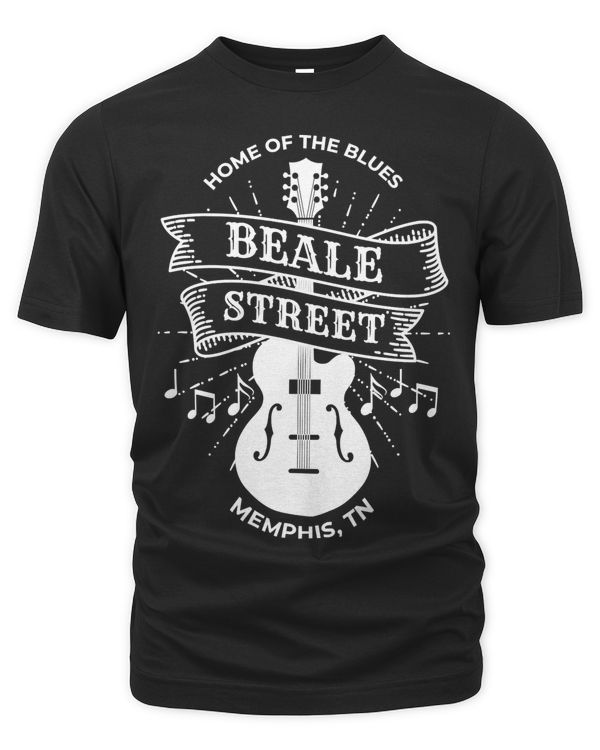 Men's Premium Tshirt