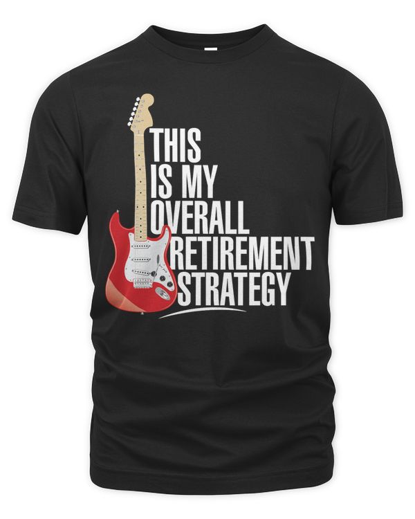 Men's Premium Tshirt
