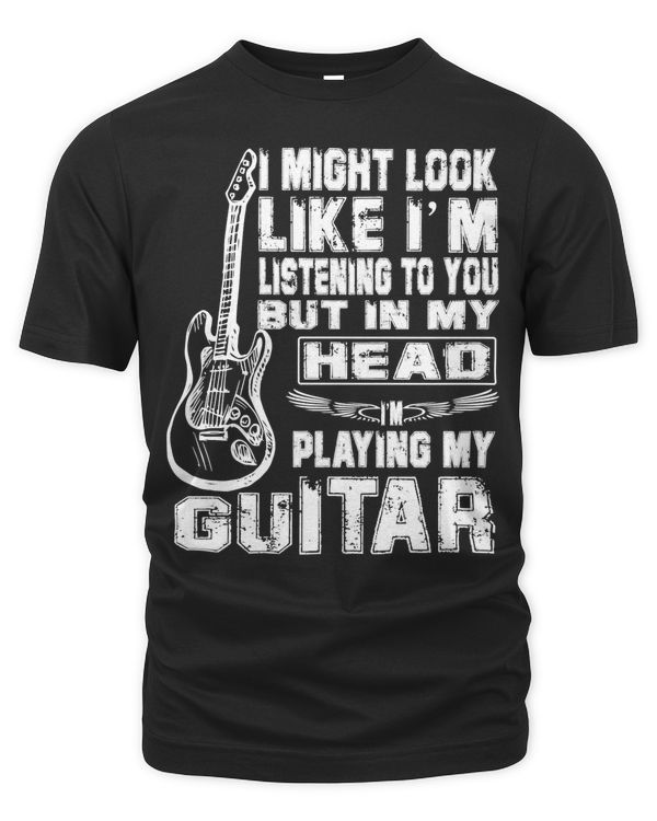 Men's Premium Tshirt