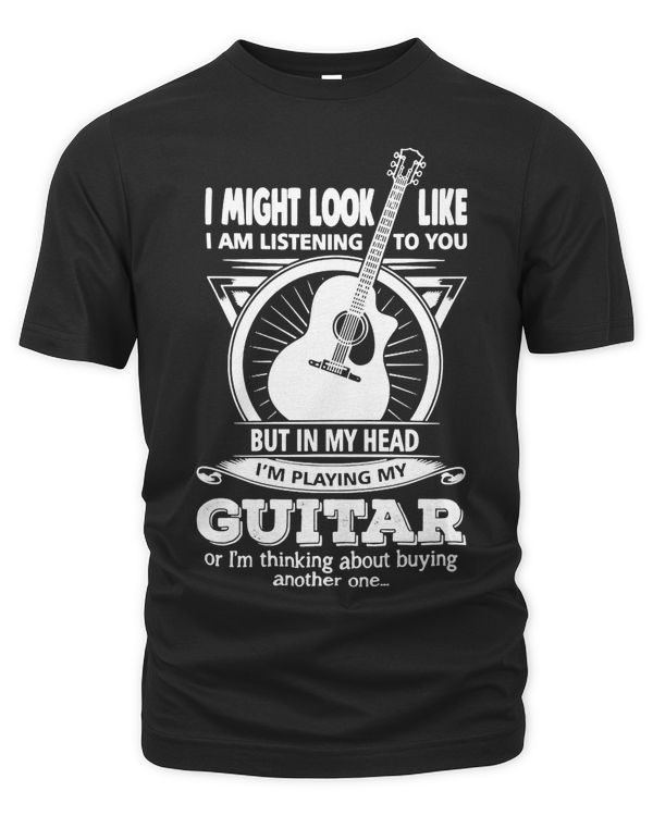 Men's Premium Tshirt