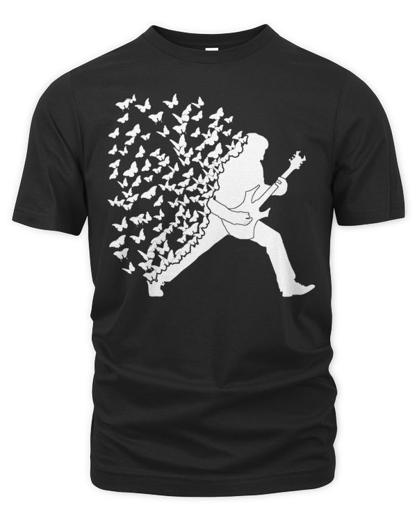 Men's Premium Tshirt