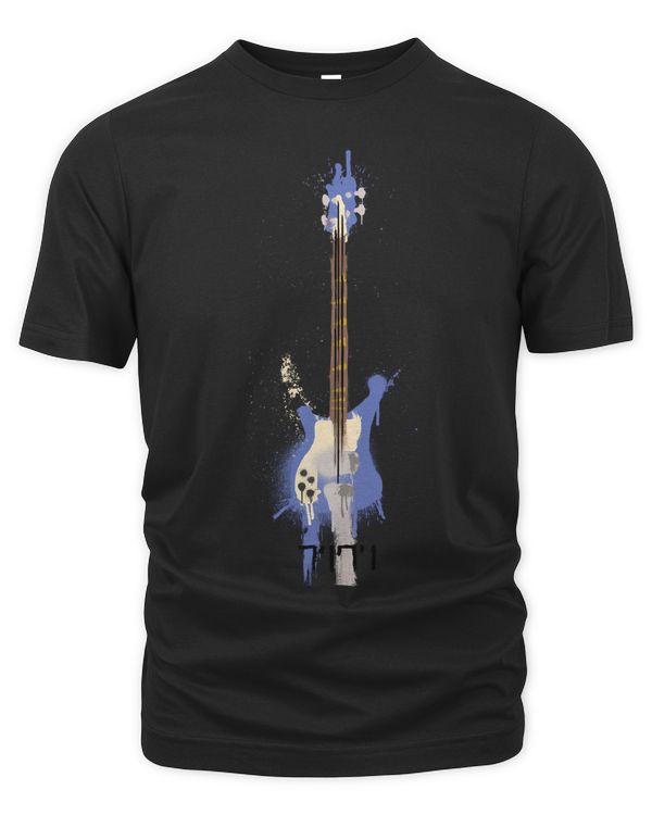 Men's Premium Tshirt