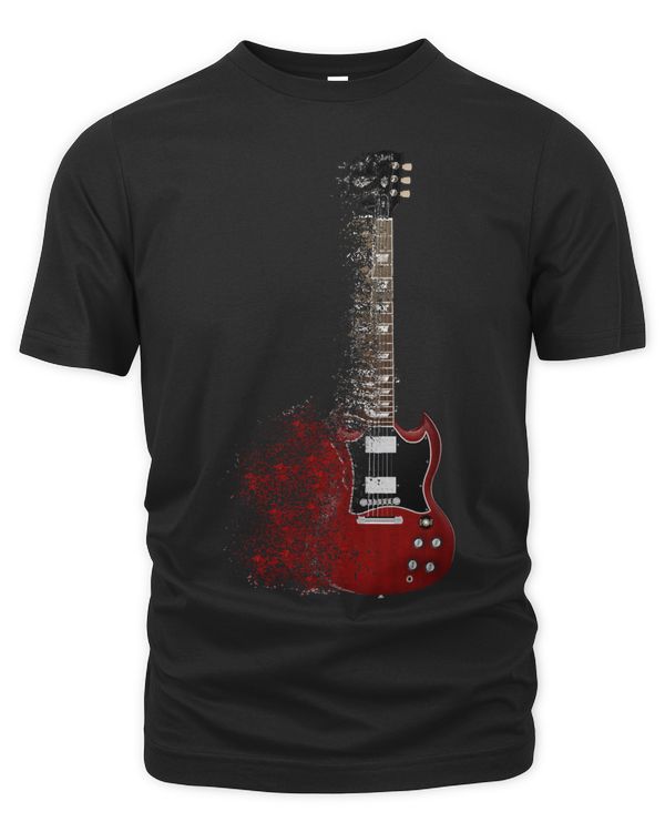 Men's Premium Tshirt