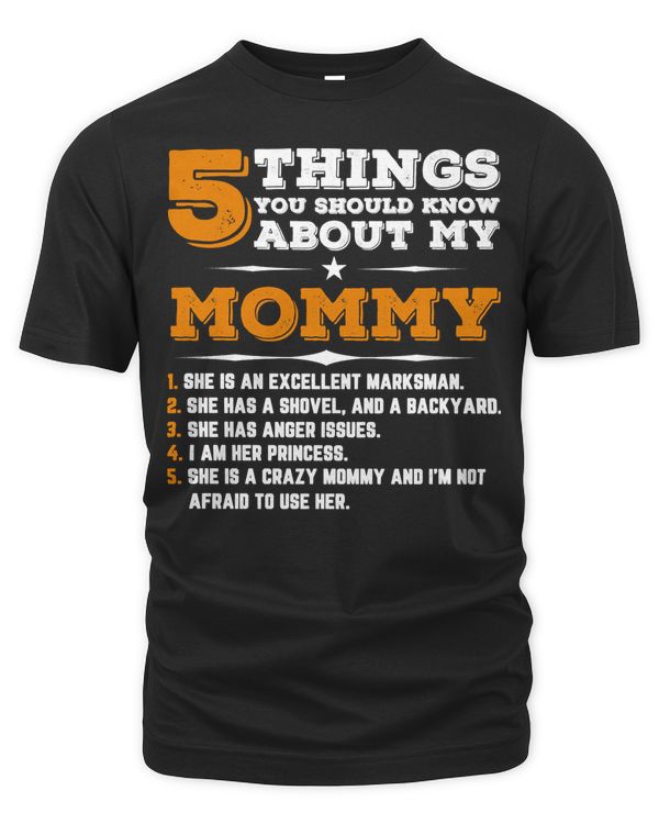 Men's Premium Tshirt