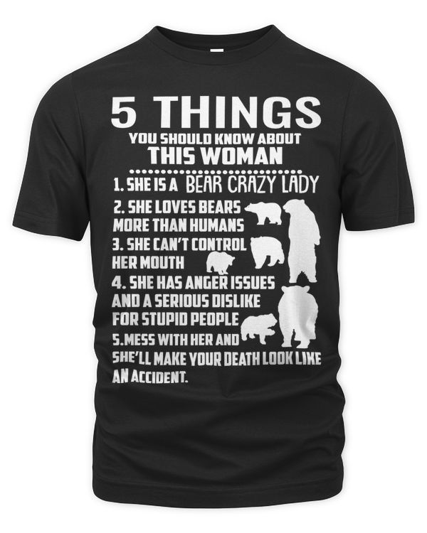 Men's Premium Tshirt