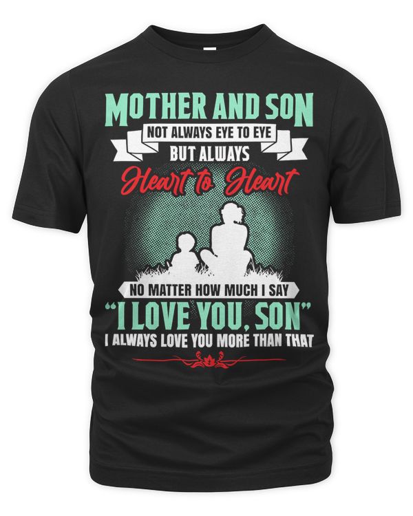 Men's Premium Tshirt