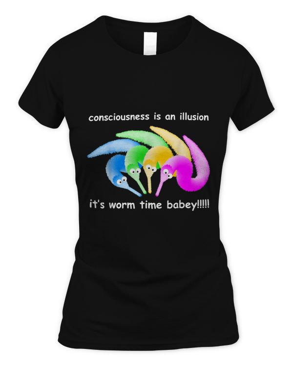 Women's Soft Style Fitted T-Shirt