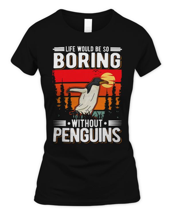 Women's Soft Style Fitted T-Shirt
