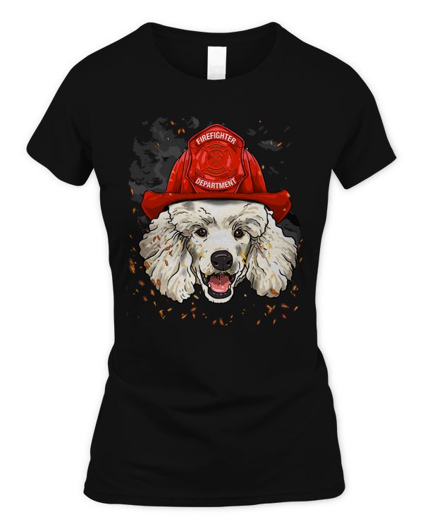 Women's Soft Style Fitted T-Shirt